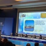 Shipping, Forwarding & Logistics meet Industry (SMI) di Milano 2025